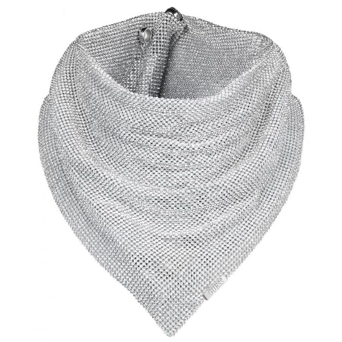 Halskette «Guess» (45 cm)