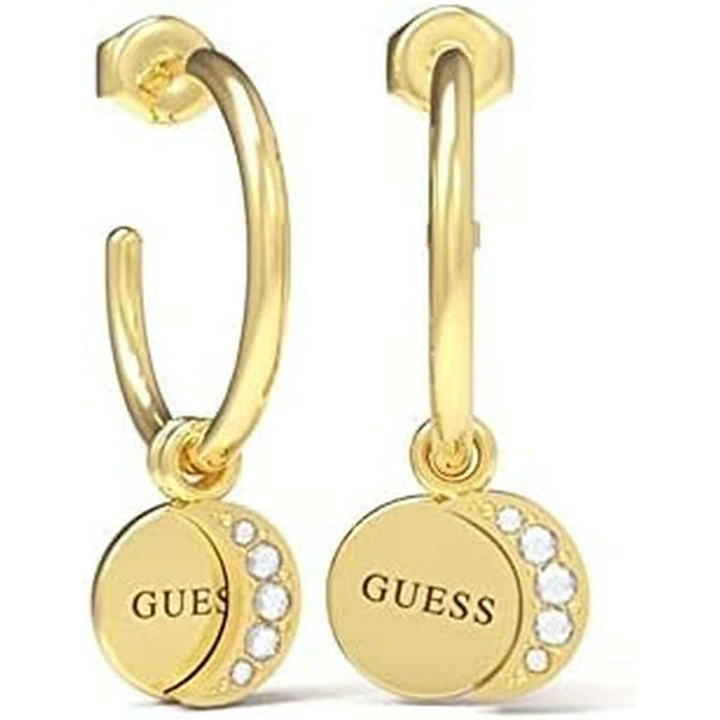 Damenohrringe Guess
