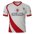 T-Shirt England