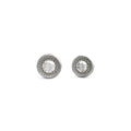 Damenohrringe Guess JUBE03396JWRHT-U