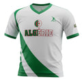 T-Shirt Algerien