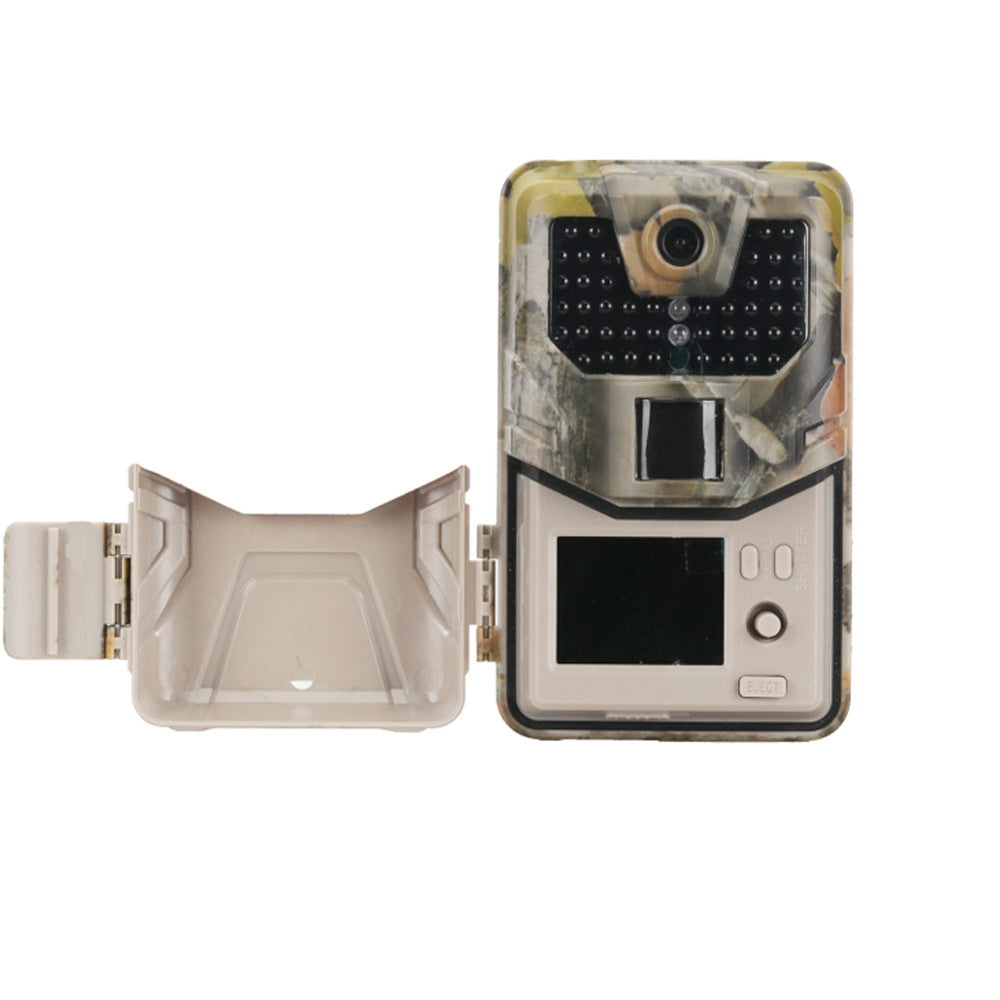 20MP 1080P Wildtier-Fotofalle