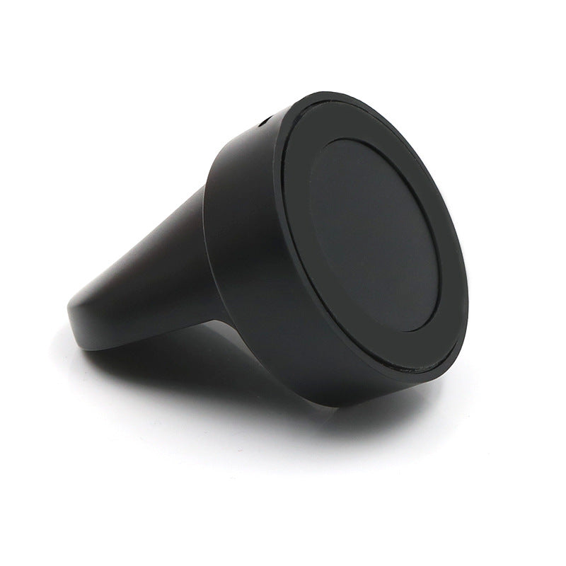Kabelloses Smartwatch-Ladegerät