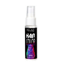 Temporäres Haarfarbspray 30ml – Ansicht 6