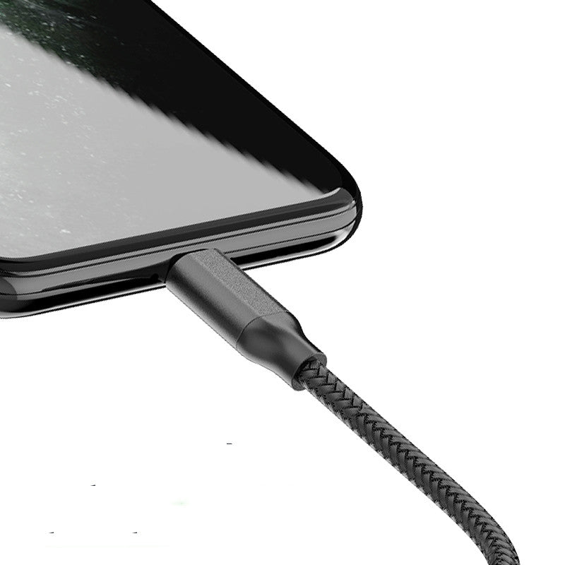 2-in-1 Magnetisches Wireless-Ladegerät für Apple Watch – Bild 5 | LuxeStyle