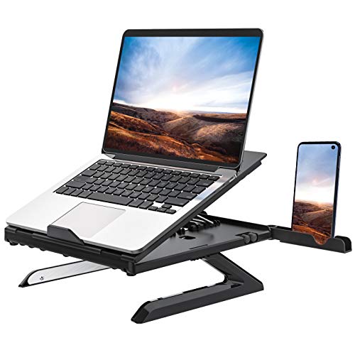 Multifunktionaler Laptop-Ständer