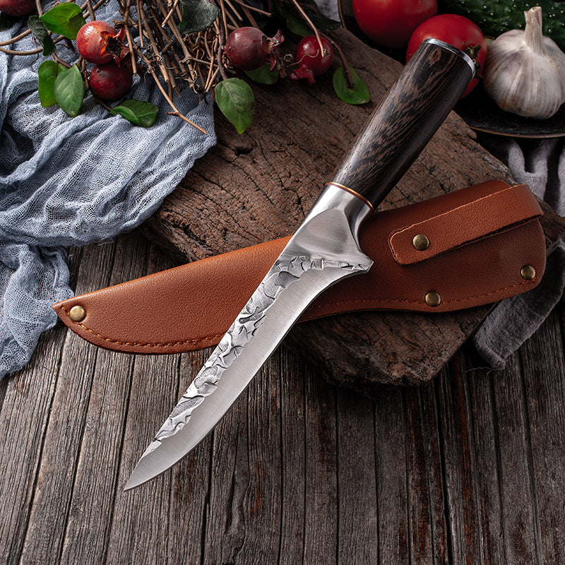 Multi-Zweckmesser – Bild 2 | LuxeStyle