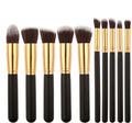 Makeup-Bürsten-Set