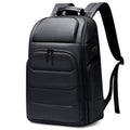 Reise-Rucksack aus Oxford – Bild 6 | LuxeStyle