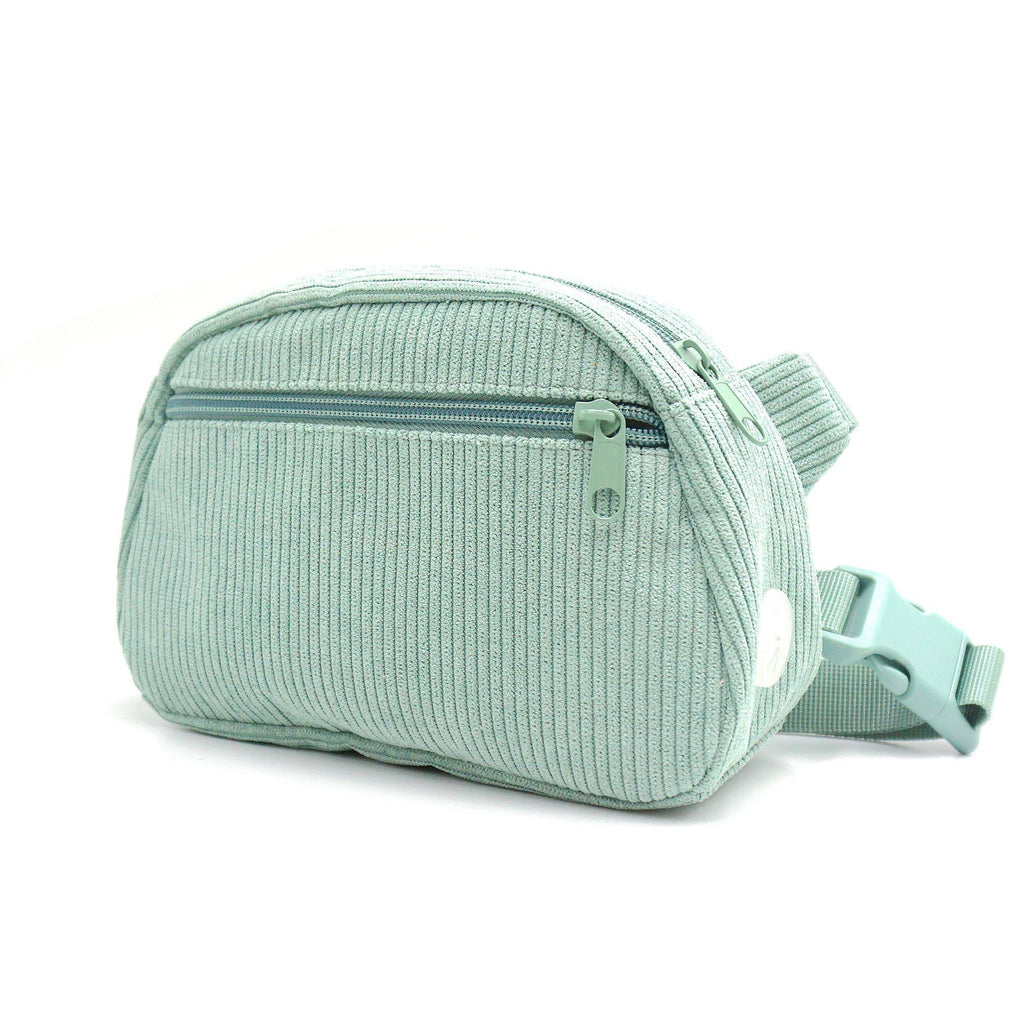 Hundegeschirr-Set mit Leine und Tasche – Bild 6 | LuxeStyle