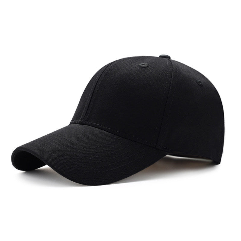 Baseball Cap mit Sonnenschutz für Kinder und Damen