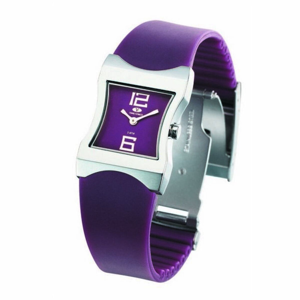 Damenuhr Time Force TF2642L01