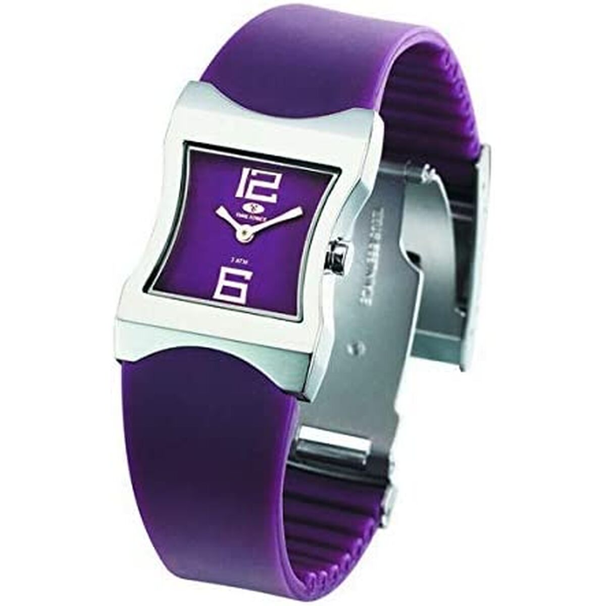 Damenuhr Time Force TF2642L01