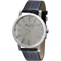Herrenuhr 44mm – Klassischer Stil, immer pünktlich