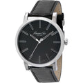 Herrenuhr 44mm – Klassischer Stil, immer pünktlich