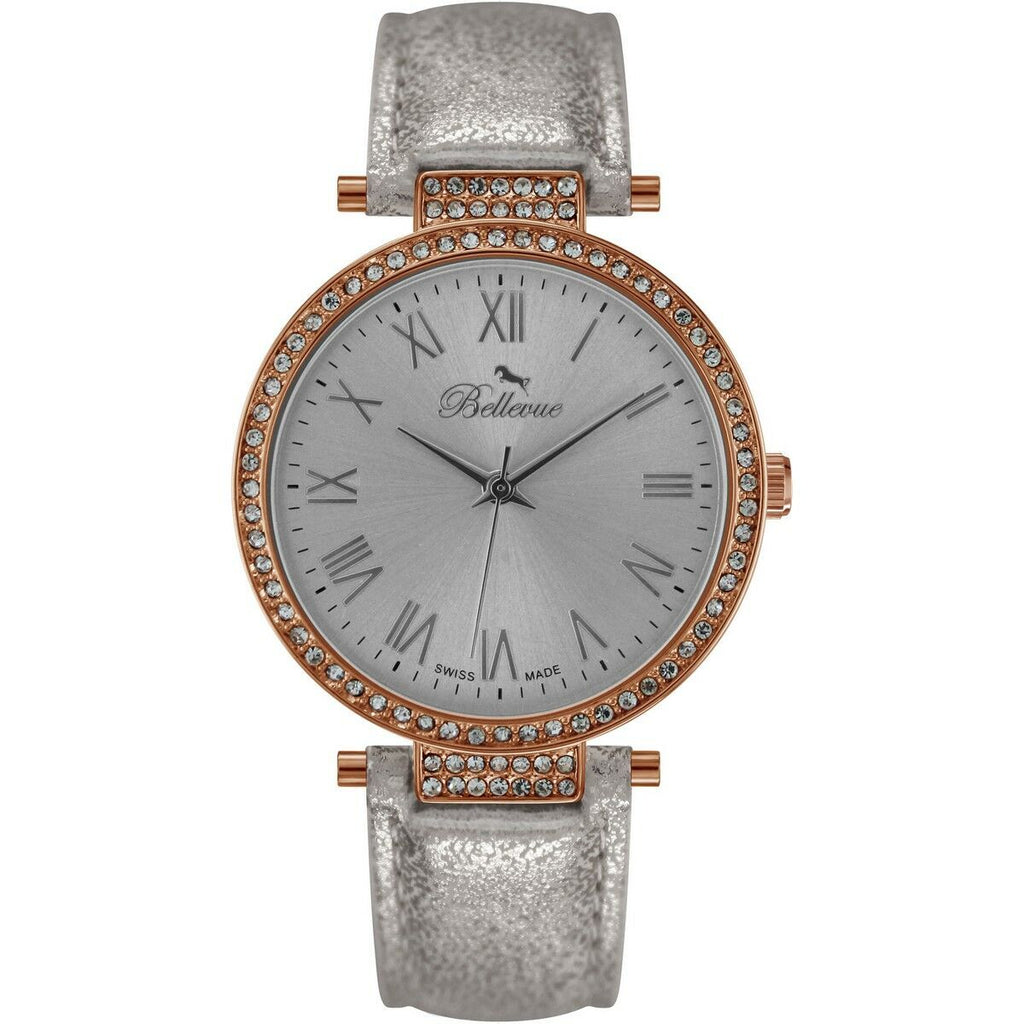 Damenuhr Bellevue B40