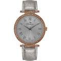 Damenuhr Bellevue B40