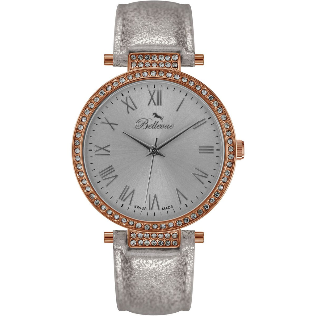 Damenuhr Bellevue B40