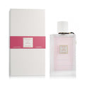 Lalique Pink Paradise Eau de Parfum