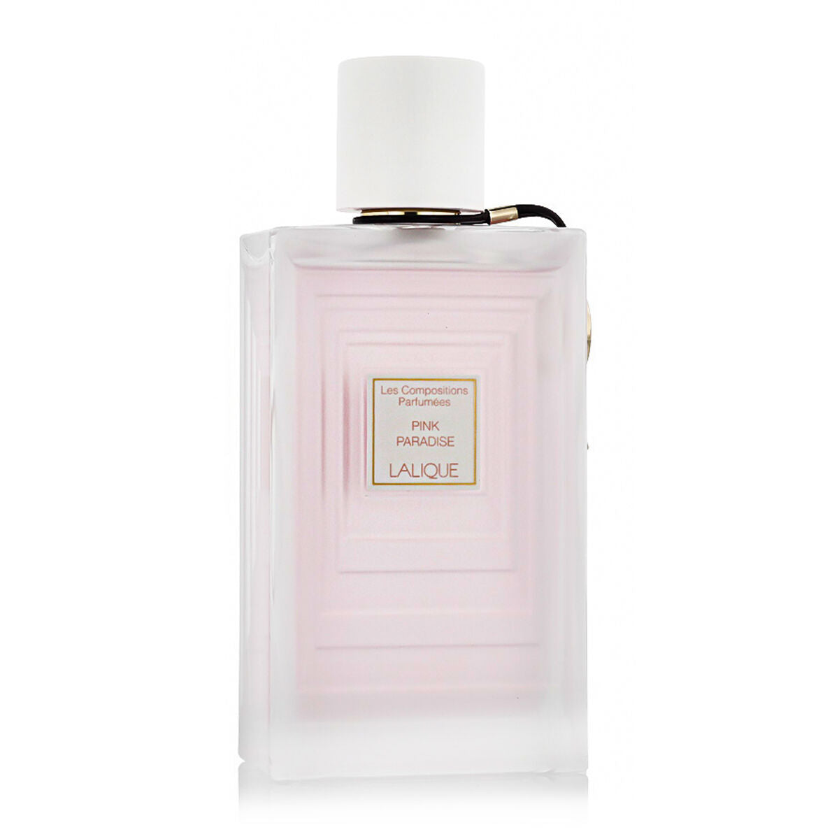 Lalique Pink Paradise Eau de Parfum