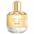 Elie Saab Eau de Parfum «Girl of Now»