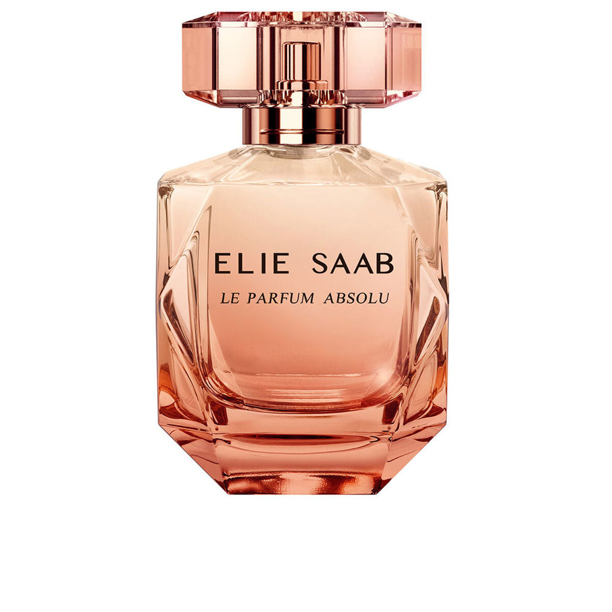 Damenparfüm Elie Saab LE PARFUM 50 ml