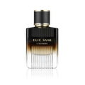 Elie Saab L'Homme Herrenduft 50 ml