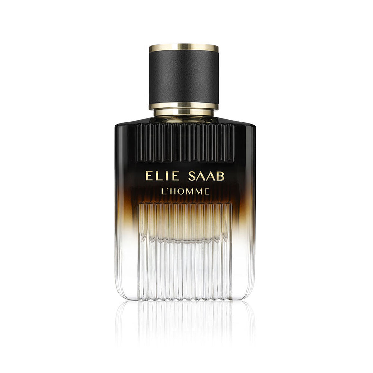 Elie Saab L'Homme Herrenduft 50 ml