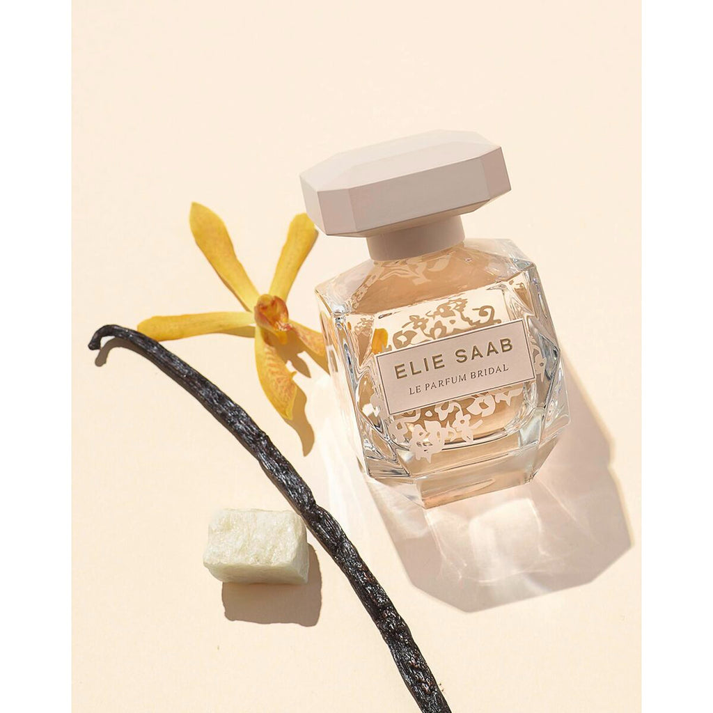 Elie Saab Le Parfum Bridal Eau de Parfum