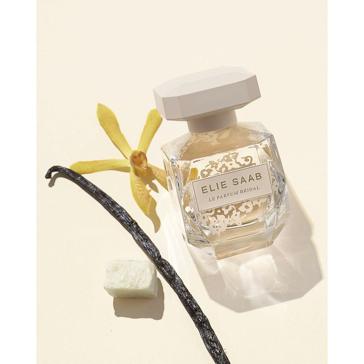 Elie Saab Le Parfum Bridal Eau de Parfum