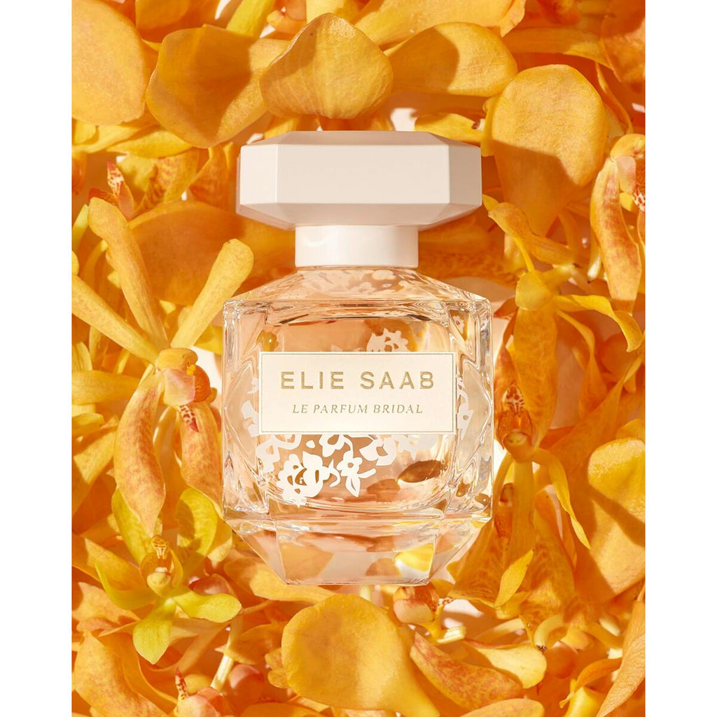 Elie Saab Le Parfum Bridal Eau de Parfum