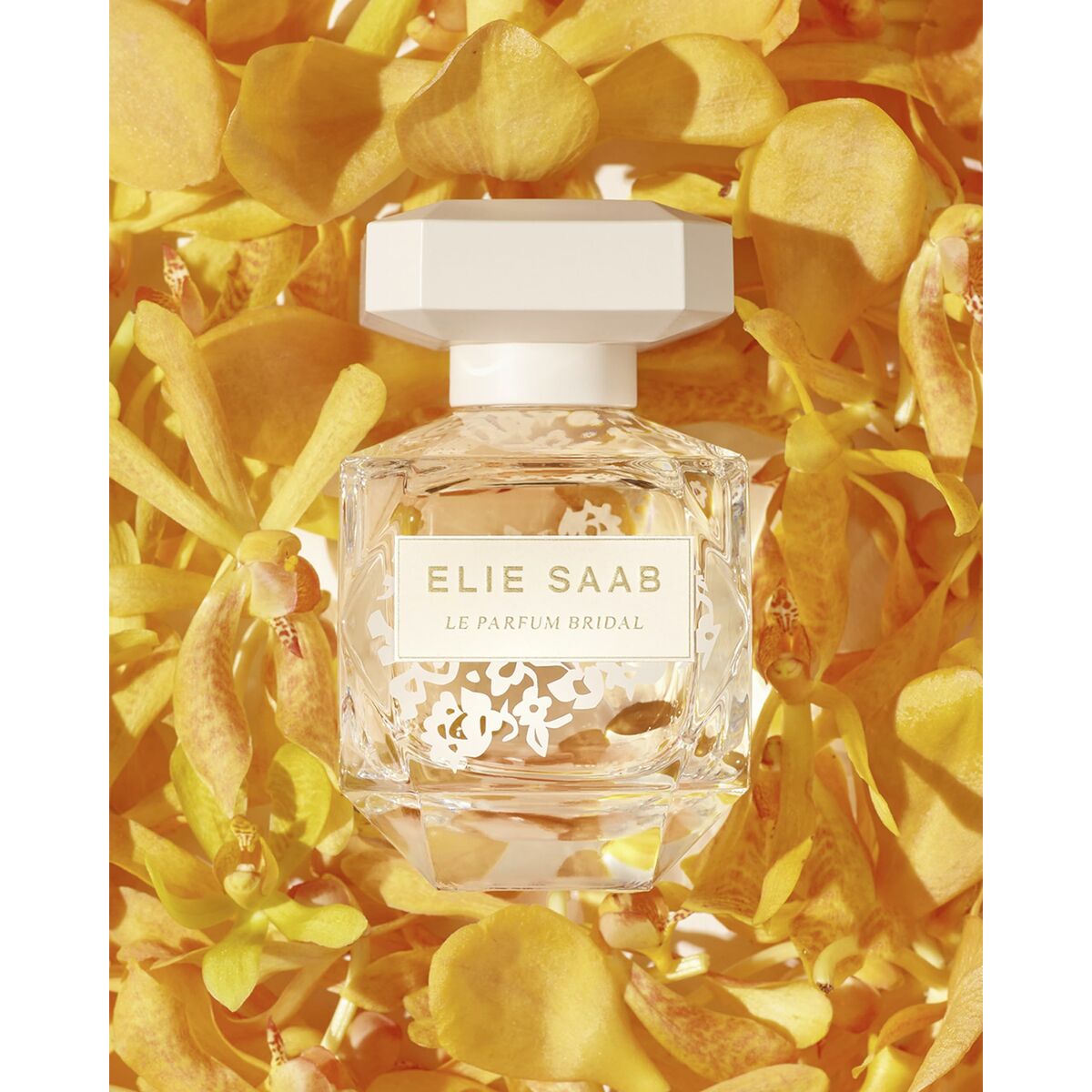 Elie Saab Le Parfum Bridal Eau de Parfum