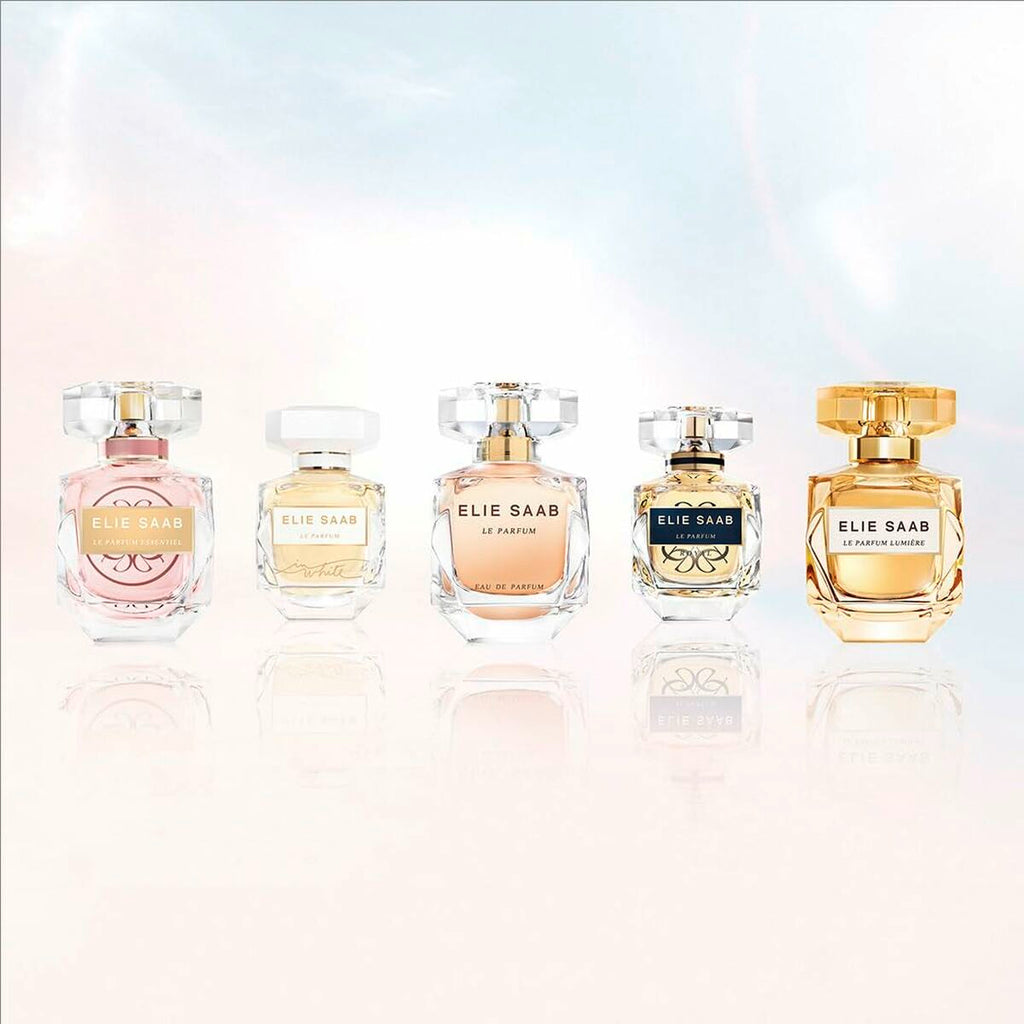 Elie Saab Le Parfum Bridal Eau de Parfum
