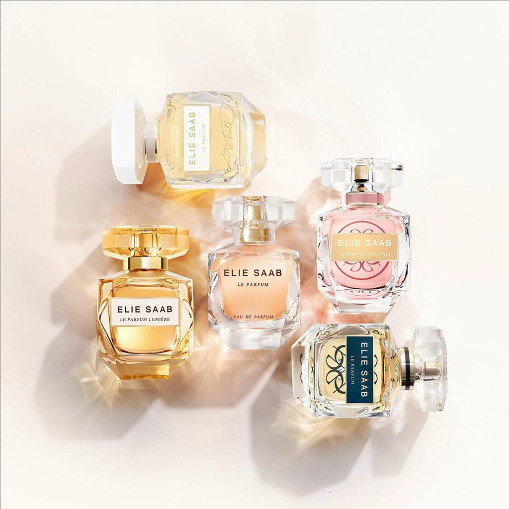 Elie Saab Le Parfum Bridal Eau de Parfum