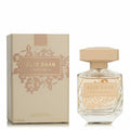 Elie Saab Le Parfum Bridal Eau de Parfum