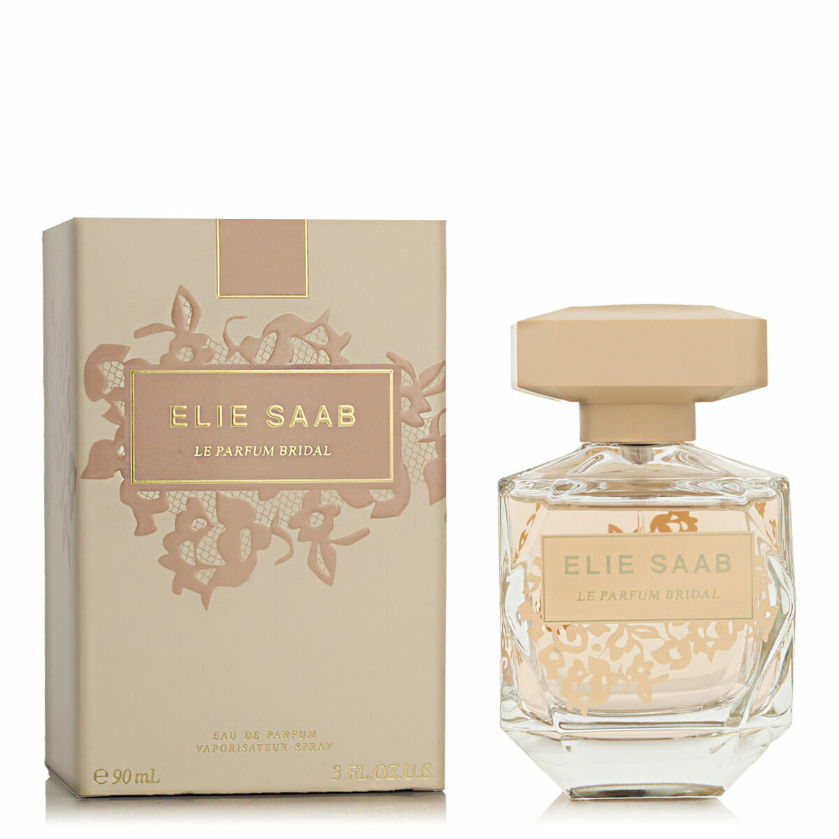 Elie Saab Le Parfum Bridal Eau de Parfum