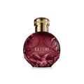 Elie Saab Elixir Eau de Parfum 30 ml