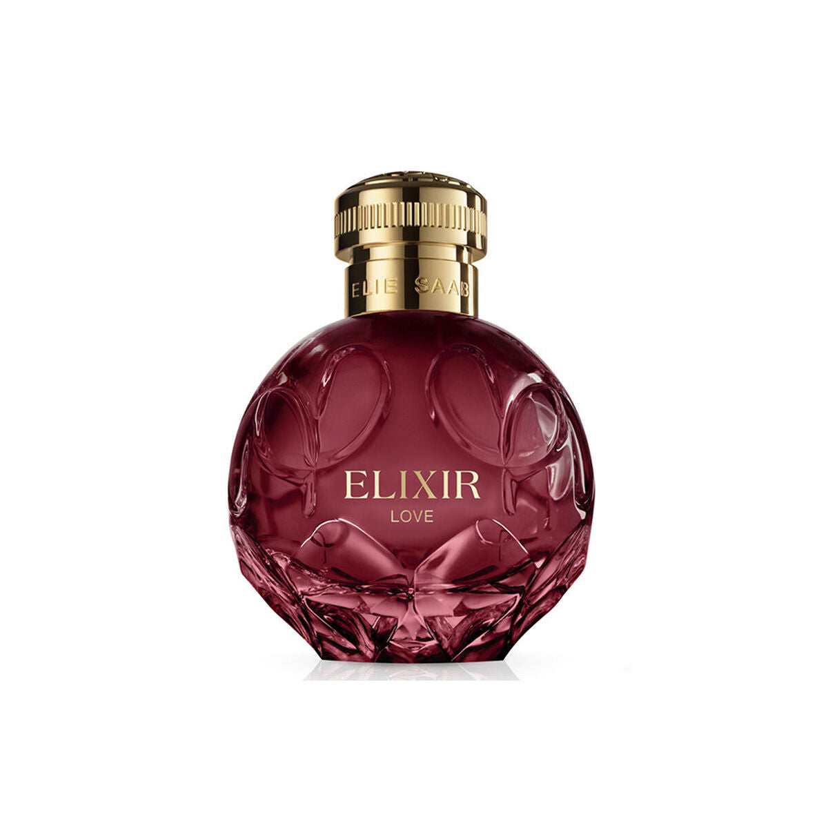 Elie Saab Elixir Eau de Parfum 30 ml