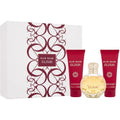 Elie Saab Eau de Parfum