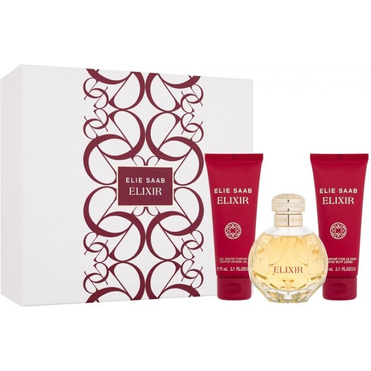 Elie Saab Eau de Parfum