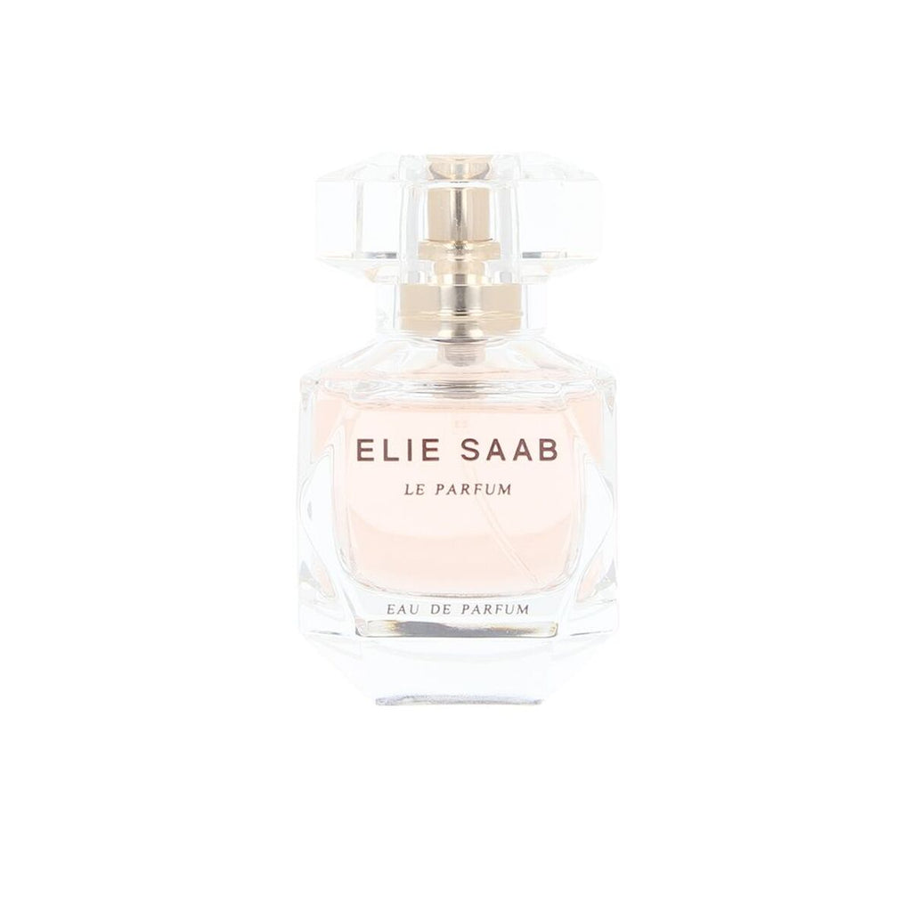 Unisex-Parfüm Elie Saab LE PARFUM 30 ml – LuxeStyle Schweiz