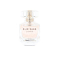 Unisex-Parfüm Elie Saab LE PARFUM 30 ml – LuxeStyle Schweiz