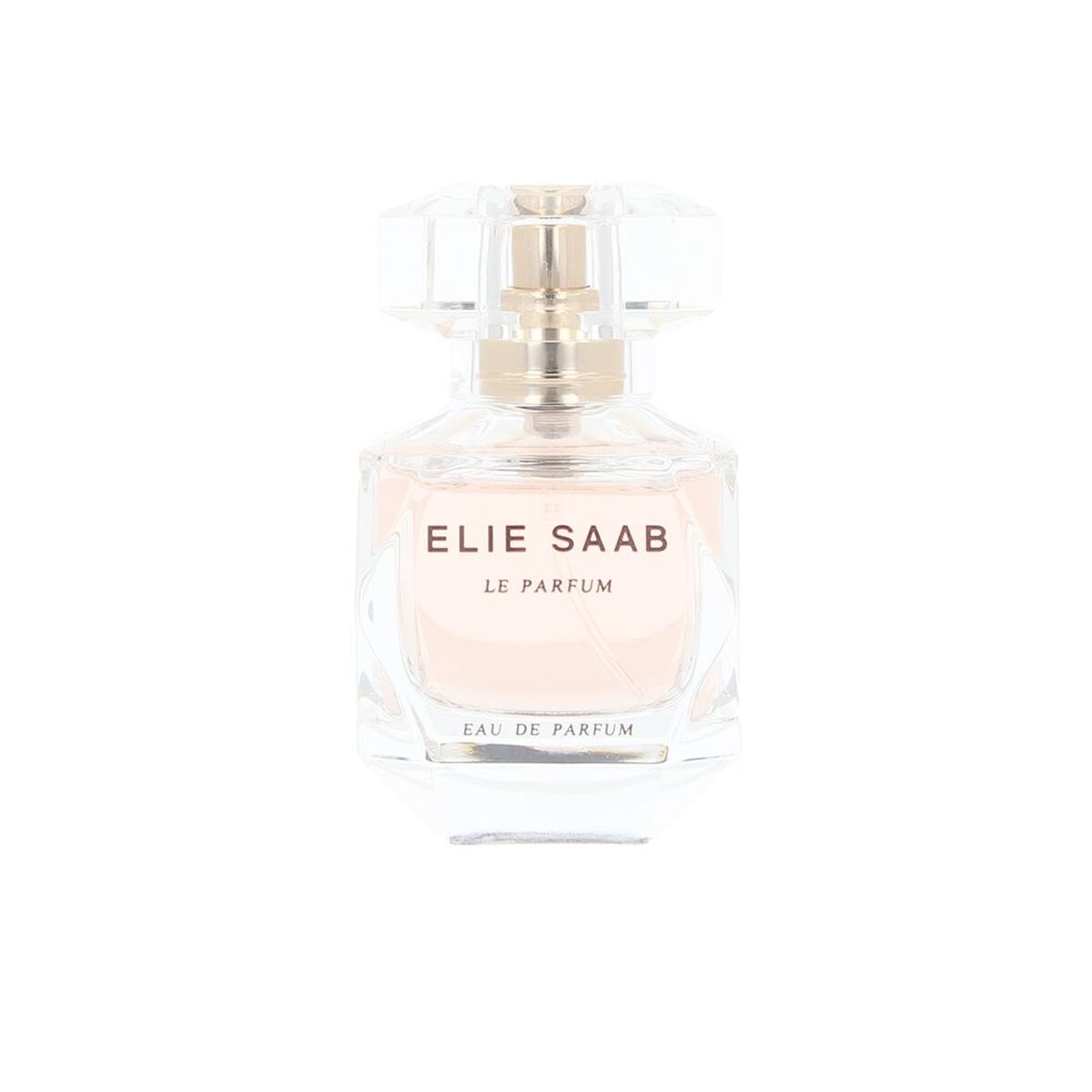 Unisex-Parfüm Elie Saab LE PARFUM 30 ml – LuxeStyle Schweiz