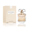 Unisex-Parfüm Elie Saab LE PARFUM 50 ml – LuxeStyle Schweiz