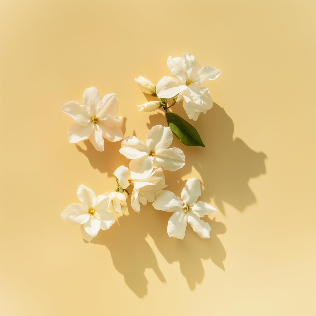 Elie Saab Eau de Parfum