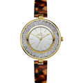 Damenuhr Bellevue D72
