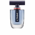 Herrenparfüm Tommy Hilfiger IMPACT EDT 100 ml