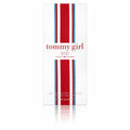 Damenparfüm Tommy Hilfiger TOMMY GIRL EDT 200 ml