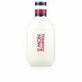 Damenparfüm Tommy Hilfiger TOMMY NOW GIRL EDT 100 ml
