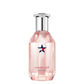 Damenparfüm Tommy Hilfiger TOMMY GIRL NEW YORK EDT 50 ml